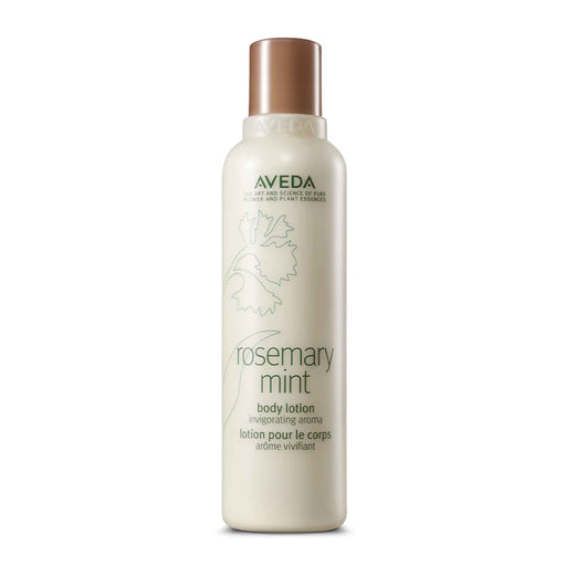 Aveda Aveda Rosemary Mint Body Lotion 6.7 oz Body Lotion