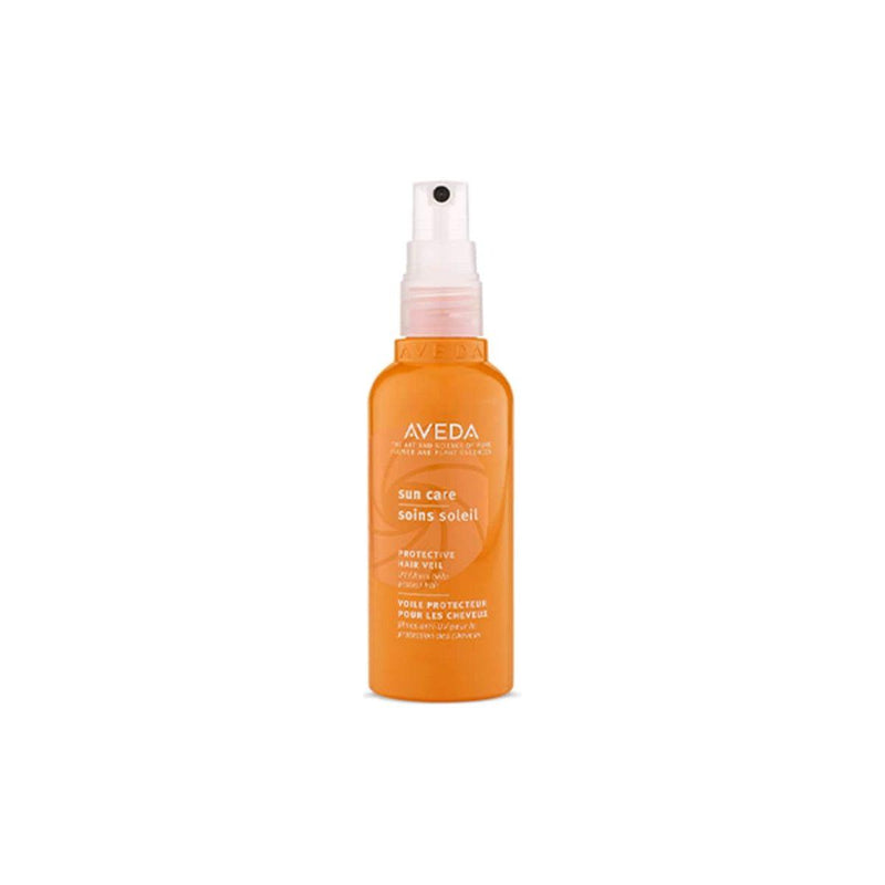 Aveda Aveda Sun Care Protective Hair Veil 3.4 Oz Hair Care Product