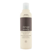 Aveda Aveda Damage Remedy Restructuring Shampoo - 33.8 fl oz bottle Shampoo