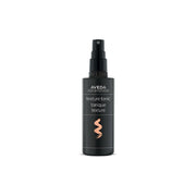 Aveda Aveda Texture and Styling Tonic Spray 4.2 oz Styling Tonic Spray