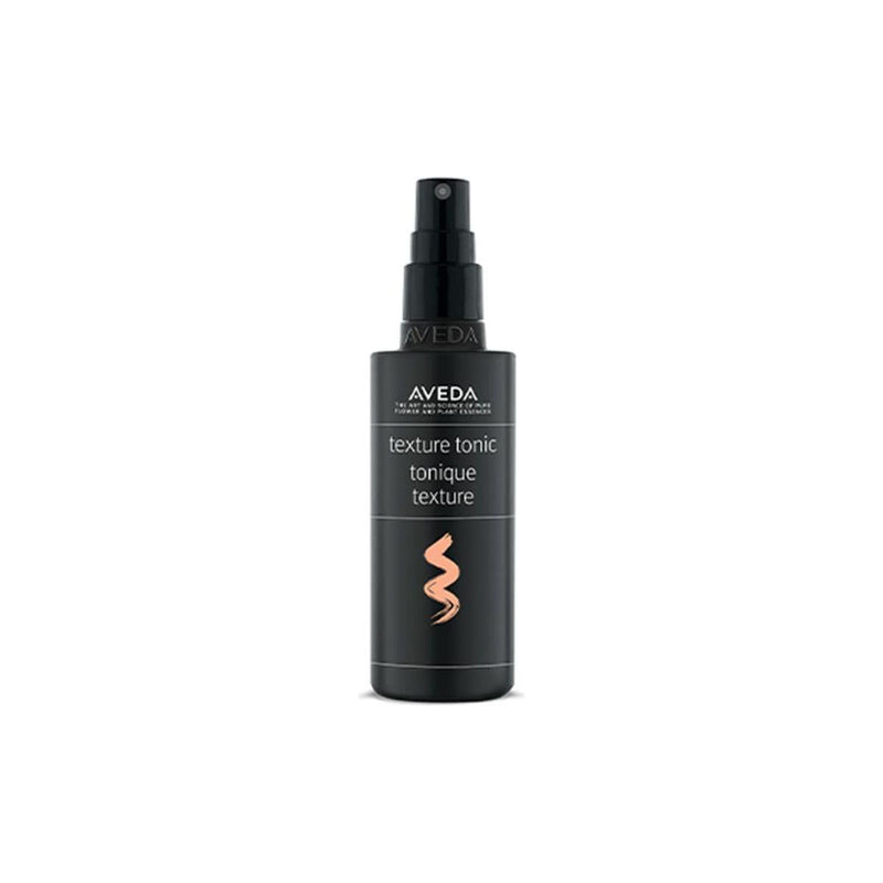 Aveda Aveda Texture and Styling Tonic Spray 4.2 oz Styling Tonic Spray