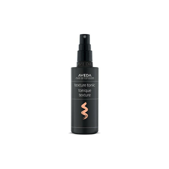 Aveda Texture and Styling Tonic Spray 4.2 oz