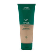 Aveda Aveda Sap Moss Weightless Hydration Shampoo 6.7FL oz Shampoo