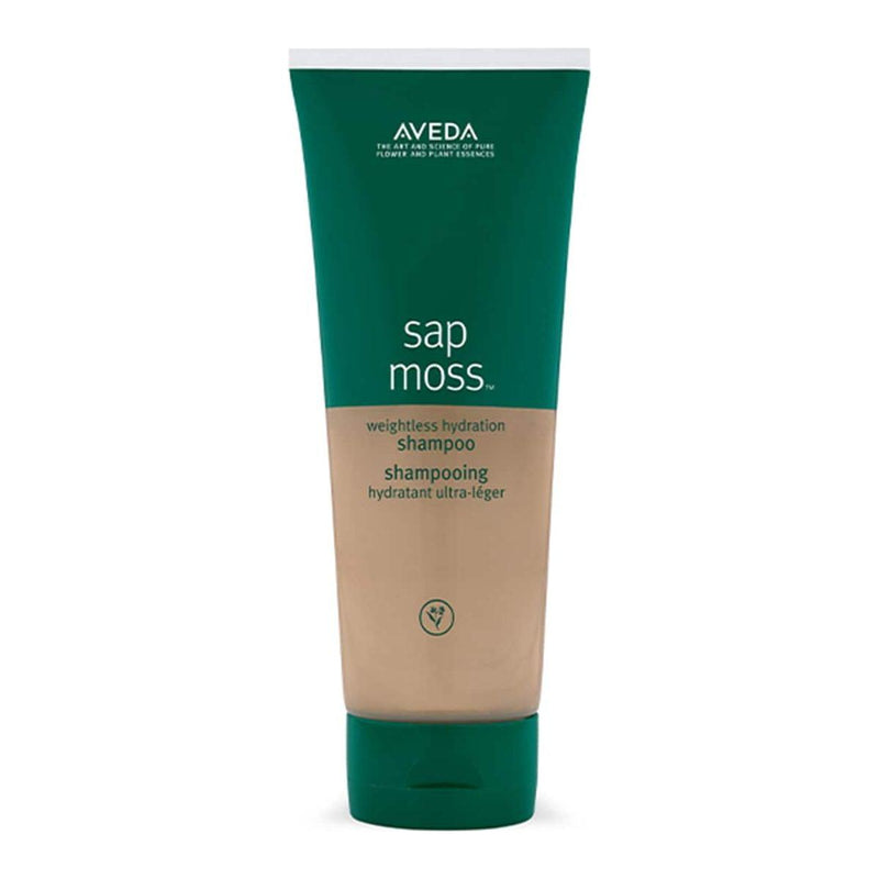 Aveda Aveda Sap Moss Weightless Hydration Shampoo 6.7FL oz Shampoo