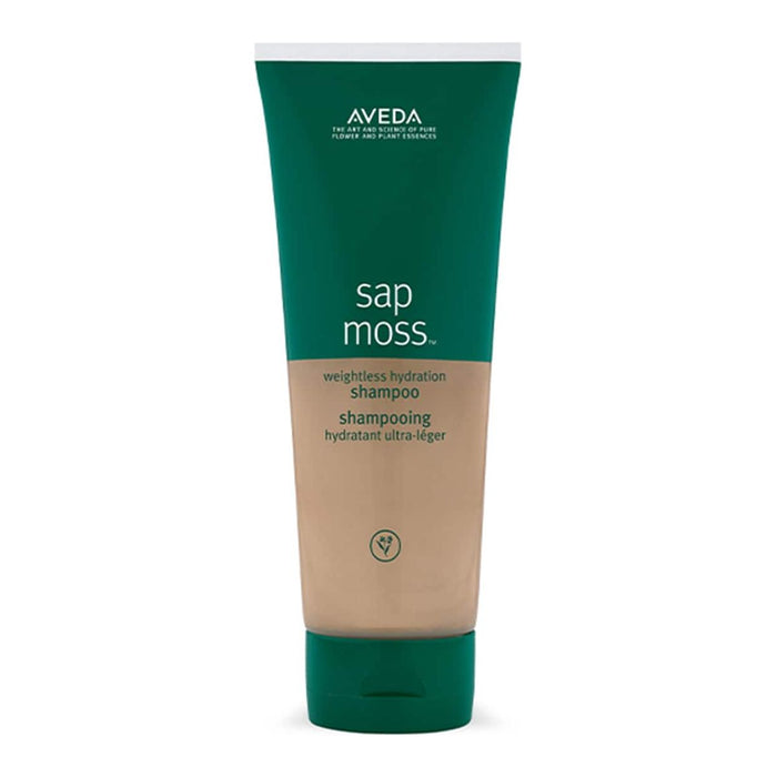 Aveda Sap Moss Weightless Hydration Shampoo 6.7FL oz