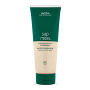 Aveda Aveda Sap Moss Weightless Hydration Conditioner 6.7 Oz Shampoo & Conditioner