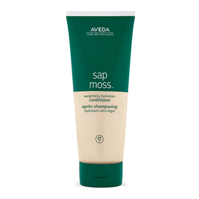 Aveda Aveda Sap Moss Weightless Hydration Conditioner 6.7 Oz Shampoo & Conditioner
