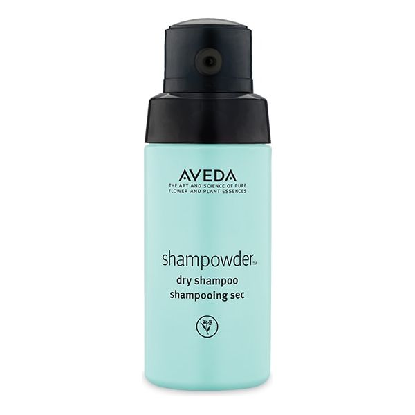Aveda Shampowder Dry Shampoo 2 Oz