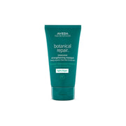 Aveda Aveda Botanical Repair Strengthening Masque Light 5 oz Hair Masque