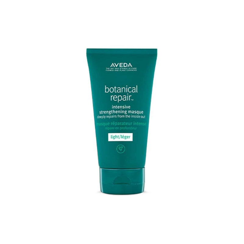 Aveda Aveda Botanical Repair Strengthening Masque Light 5 oz Hair Masque
