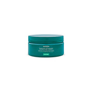 Aveda Aveda botanical repair intensive strengthening masque: rich 6.8oz Hair Mask
