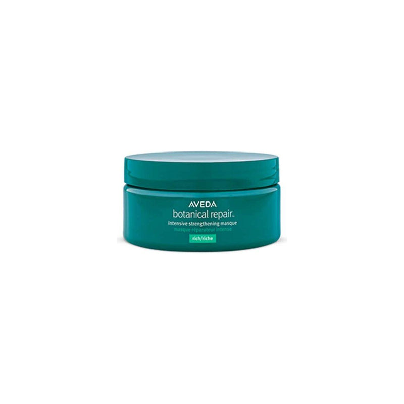 Aveda Aveda botanical repair intensive strengthening masque: rich 6.8oz Hair Mask