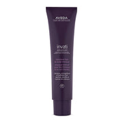 Aveda Aveda Invati Advanced Intensive Hair & Scalp Masque 150ml/5oz Hair & Scalp Masque