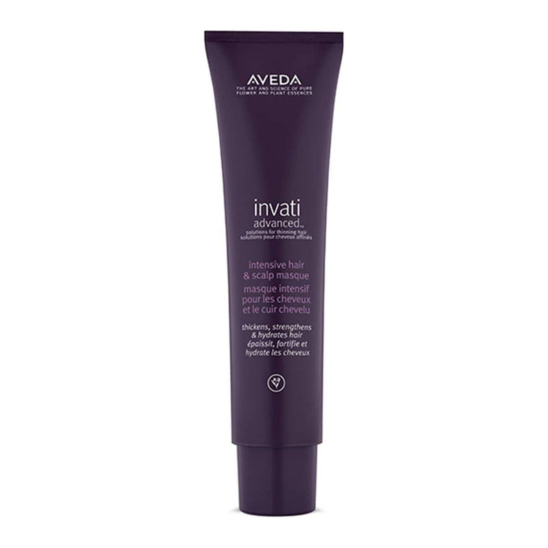 Aveda Aveda Invati Advanced Intensive Hair & Scalp Masque 150ml/5oz Hair & Scalp Masque