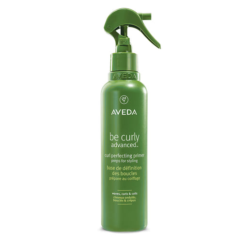 Aveda Aveda Be Curly Advanced Curl Perfecting Primer 6.7 oz Primer