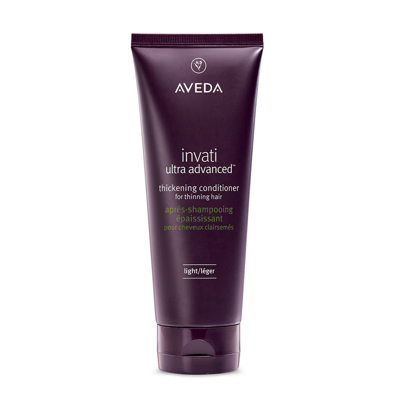 Aveda Aveda Invati Ultra Advanced Thickening Conditioner 6.7 oz Shampoo & Conditioner