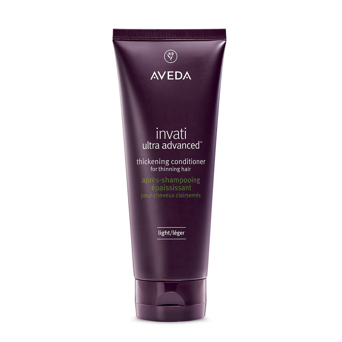 Aveda