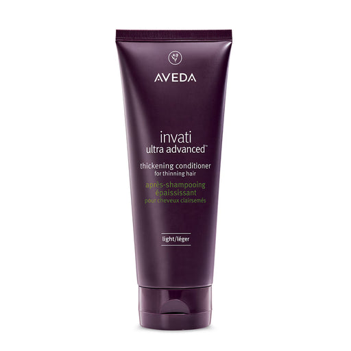 Aveda Aveda Invati Ultra Advanced Thickening Conditioner 6.7 oz Shampoo & Conditioner