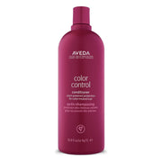 Aveda Aveda Color Control Conditioner, 33.8 fl oz Hair Conditioner