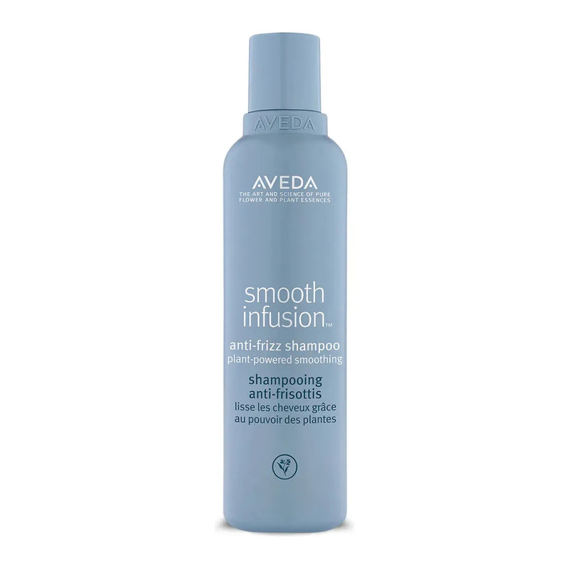 Aveda Aveda Smooth Infusion Anti-Frizz Shampoo 6.7 oz Shampoo
