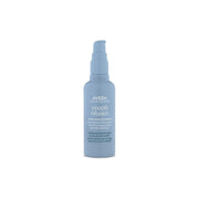 Aveda Aveda Smooth Infusion Style-Prep Serum 3.3 Oz Hair Serum