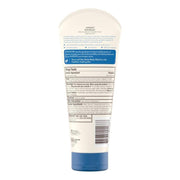 Aveeno Aveeno Active Naturals Skin Relief Overnight Cream, Intense Moisture, 7.3 fl oz Overnight Cream