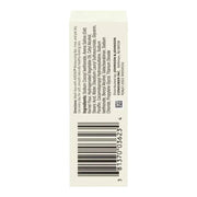 Aveeno Aveeno Active Naturals Moisturizing Bar Fragrance Free 3.5 oz Moisturizing Bar