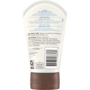 Aveeno Aveeno Active Naturals Skin Relief Hand Cream, 3.5 Oz Hand Cream