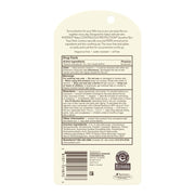 Aveeno Aveeno Baby Natural Protection Sunblock Stick SPF 50+ (0.5 oz.) Baby Sunscreen