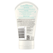 Aveeno Aveeno Calm + Restore Nourishing PHA Facial Exfoliator 4 Oz. Skin Care