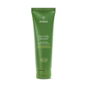 Nava Beauty Aveda Be Curly Advanced Conditioner White Smoke 250mL