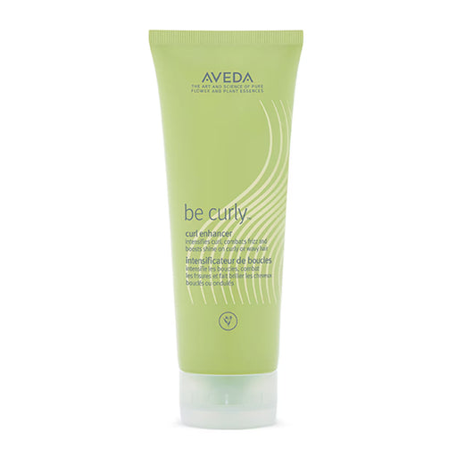 Nava Beauty Aveda Be Curly Curl Enhancer 200ml Tan