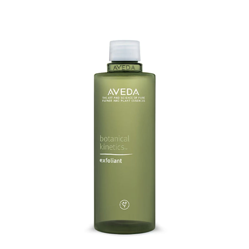 Nava Beauty Aveda Botanical Kinetic Exfoliant 150 ml Cleansers Dim Gray Default Title