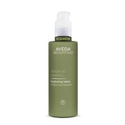 Nava Beauty Aveda Botanical Kinetics Hydrating Lotion Moisturizers Dim Gray 5 fl oz/150 ml