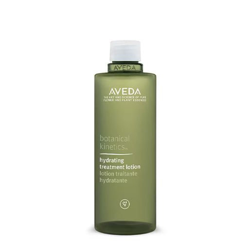 Nava Beauty Aveda Botanical Kinetics Hydrating Treatment Lotion 150 ML Dim Gray