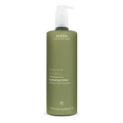 Nava Beauty Aveda Botanical Kinetics Hydrating Lotion Moisturizers Dim Gray 16.9 fl oz/500 ml