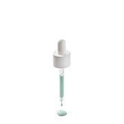 Nava Beauty Aveda Botanical Kinetics Intense Hydrator 30ml White Smoke