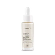 Nava Beauty Aveda Botanical Kinetics Instant Luminizer 30 ML White Smoke