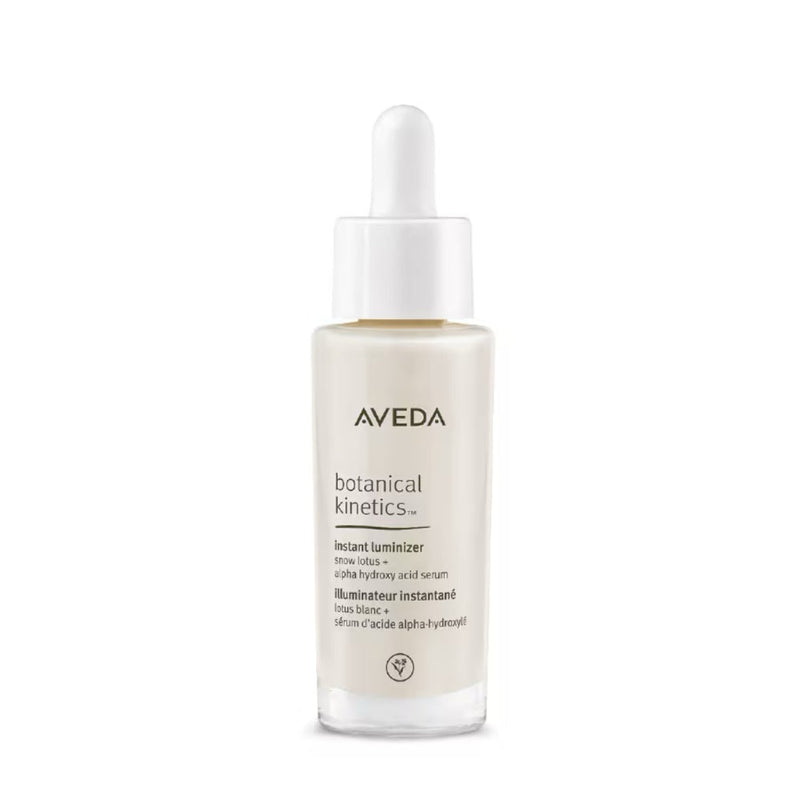 Nava Beauty Aveda Botanical Kinetics Instant Luminizer 30 ML White Smoke