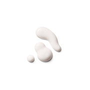 Nava Beauty Aveda Botanical Kinetics Instant Luminizer 30 ML White Smoke