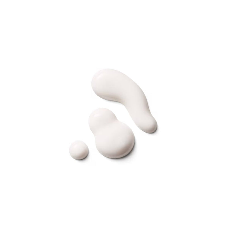Nava Beauty Aveda Botanical Kinetics Instant Luminizer 30 ML White Smoke