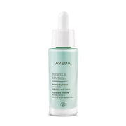 Nava Beauty Aveda Botanical Kinetics Intense Hydrator 30ml White Smoke