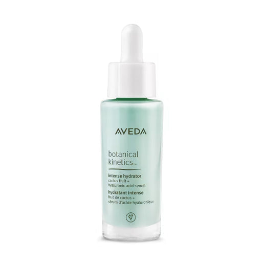 Nava Beauty Aveda Botanical Kinetics Intense Hydrator 30ml White Smoke
