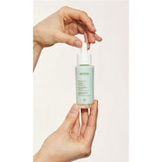 Nava Beauty Aveda Botanical Kinetics Intense Hydrator 30ml Lavender