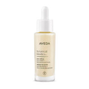 Nava Beauty Aveda Botanical Kinetics Pore Refiner 30 ML White Smoke