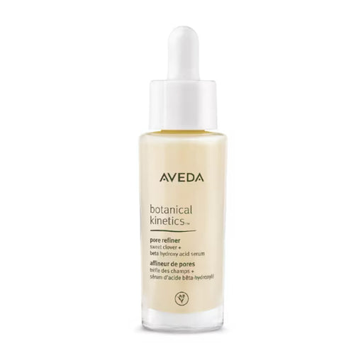 Nava Beauty Aveda Botanical Kinetics Pore Refiner 30 ML White Smoke