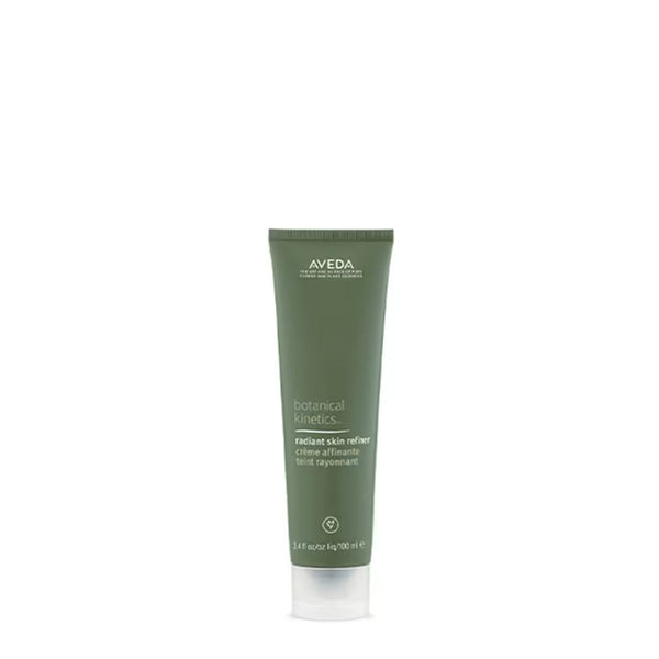 Nava Beauty Aveda Botanical Kinetics Radiant Skin Refiner 100 mL White Smoke