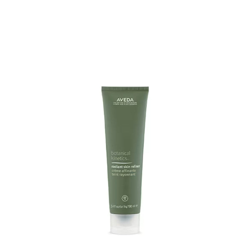 Nava Beauty Aveda Botanical Kinetics Radiant Skin Refiner 100 mL White Smoke