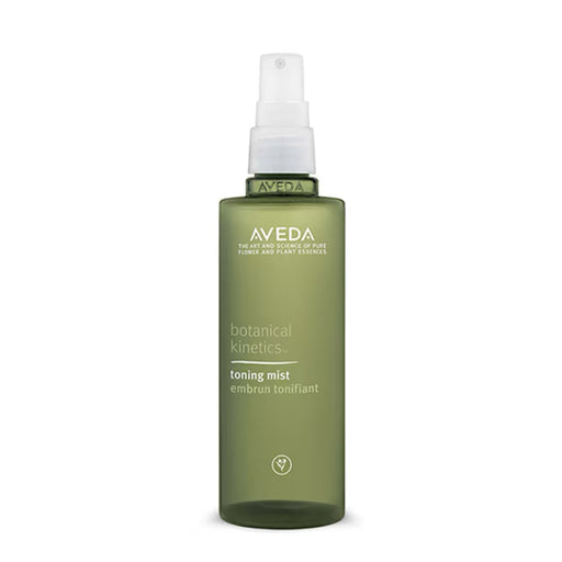 Nava Beauty Aveda Botanical Kinetics Toning Mist 150 ml White Smoke