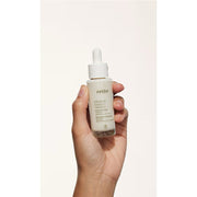Nava Beauty Aveda Botanical Kinetics Instant Luminizer 30 ML Seashell